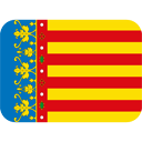 Valencia